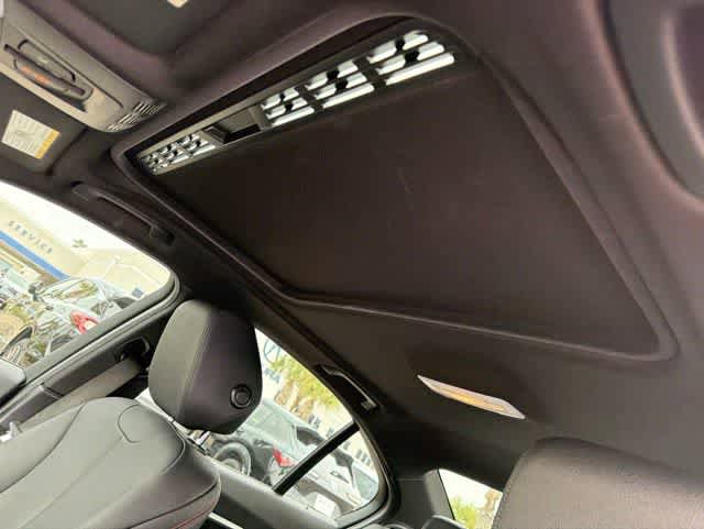 Used 2016 BMW 328i xDrive Sedan AWD/4WD image 24
