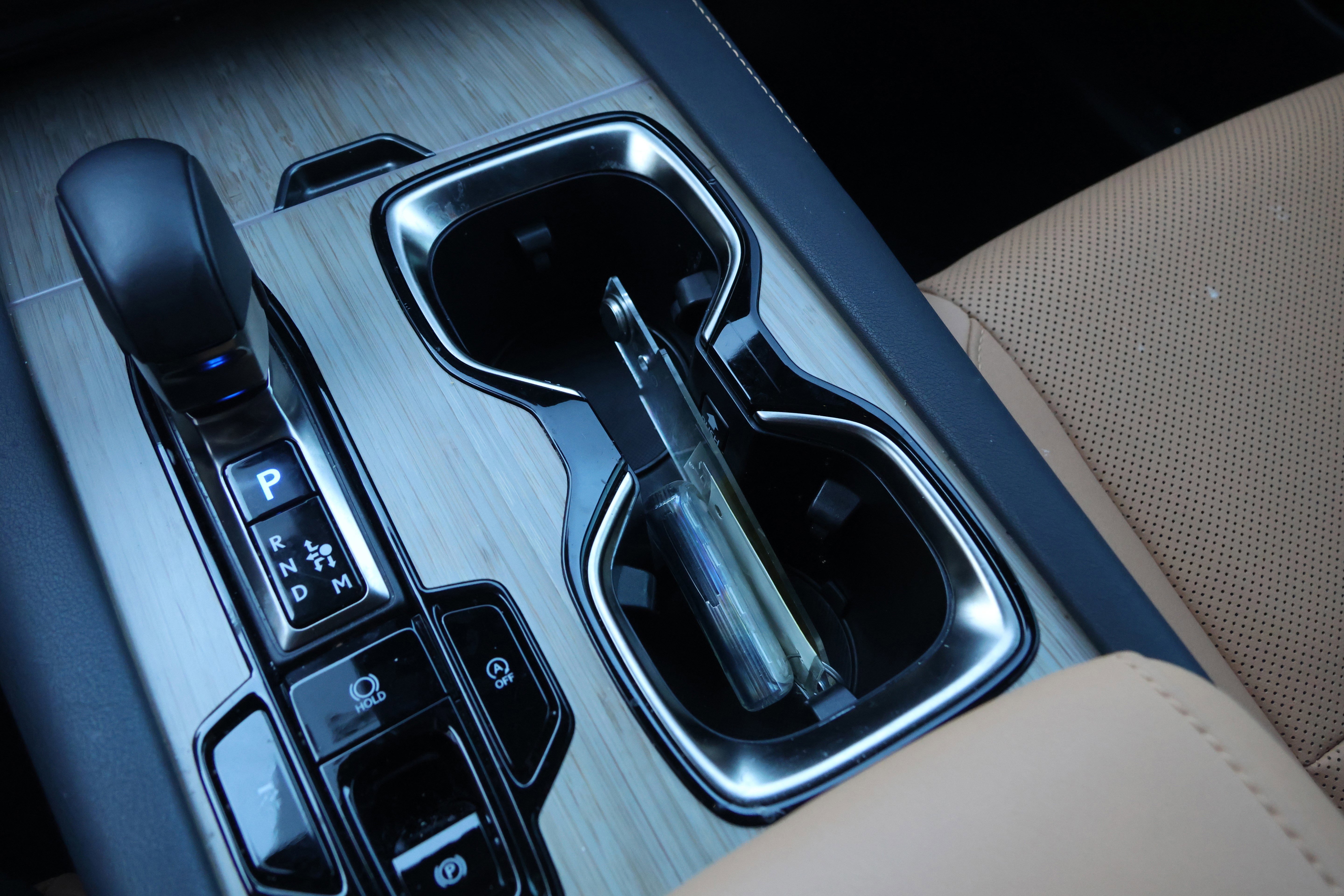 Used 2025 Lexus RX 350 Premium image 30