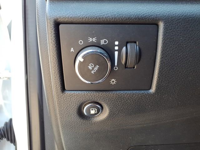 Used 2022 Jeep Grand Cherokee Limited RWD image 21