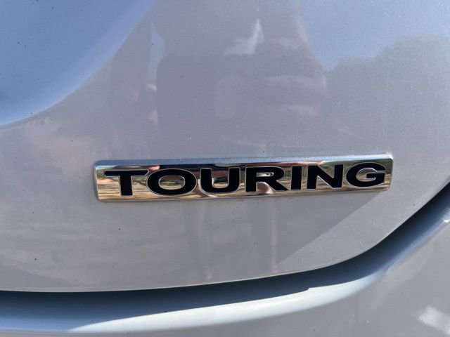 Certified 2023 Honda Pilot Touring image 25