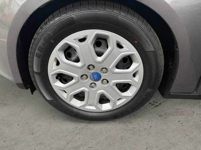 Used 2012 Ford Focus SE FWD image 14