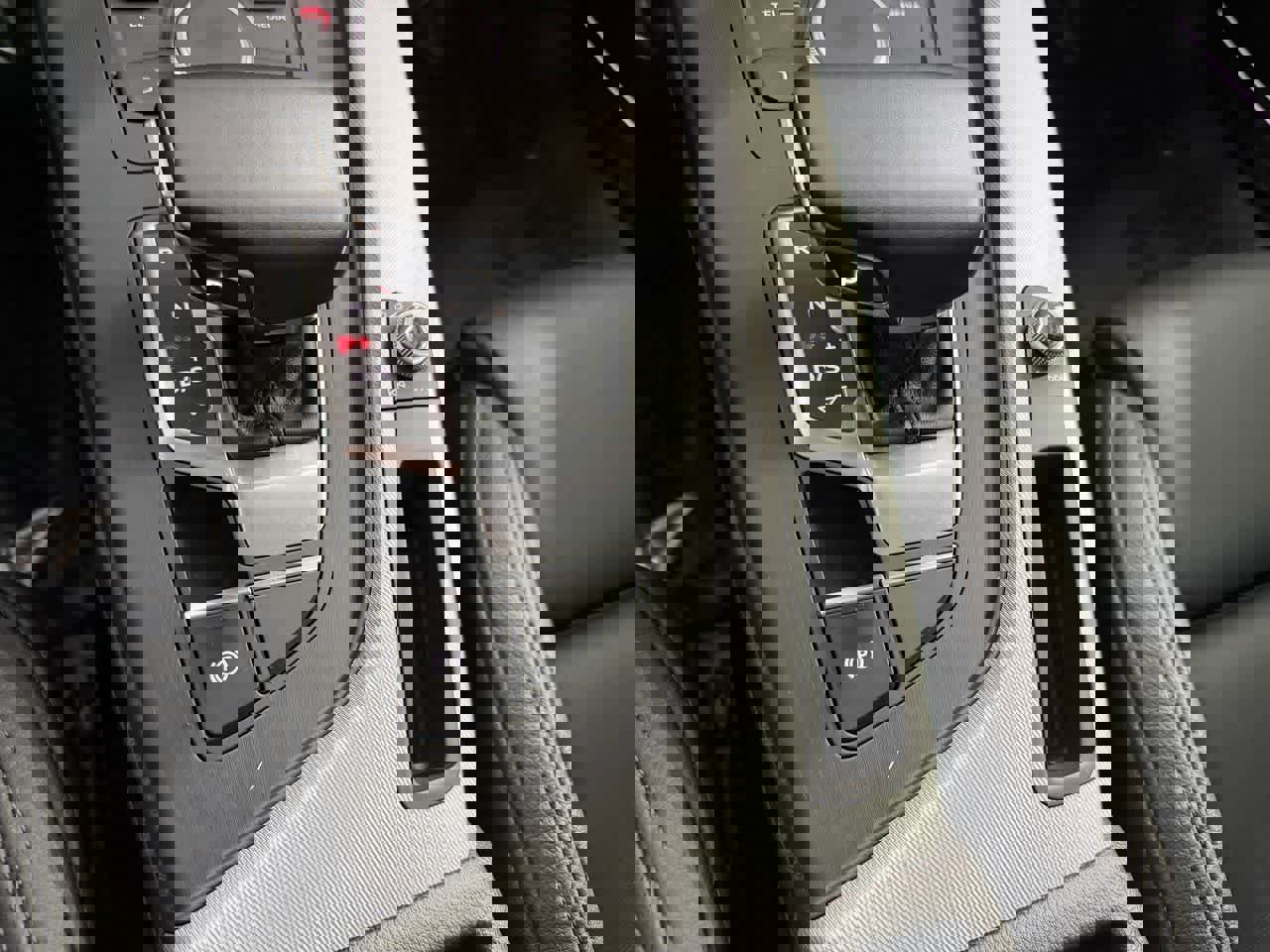 Used 2018 Audi A4 2.0T Premium Plus image 25