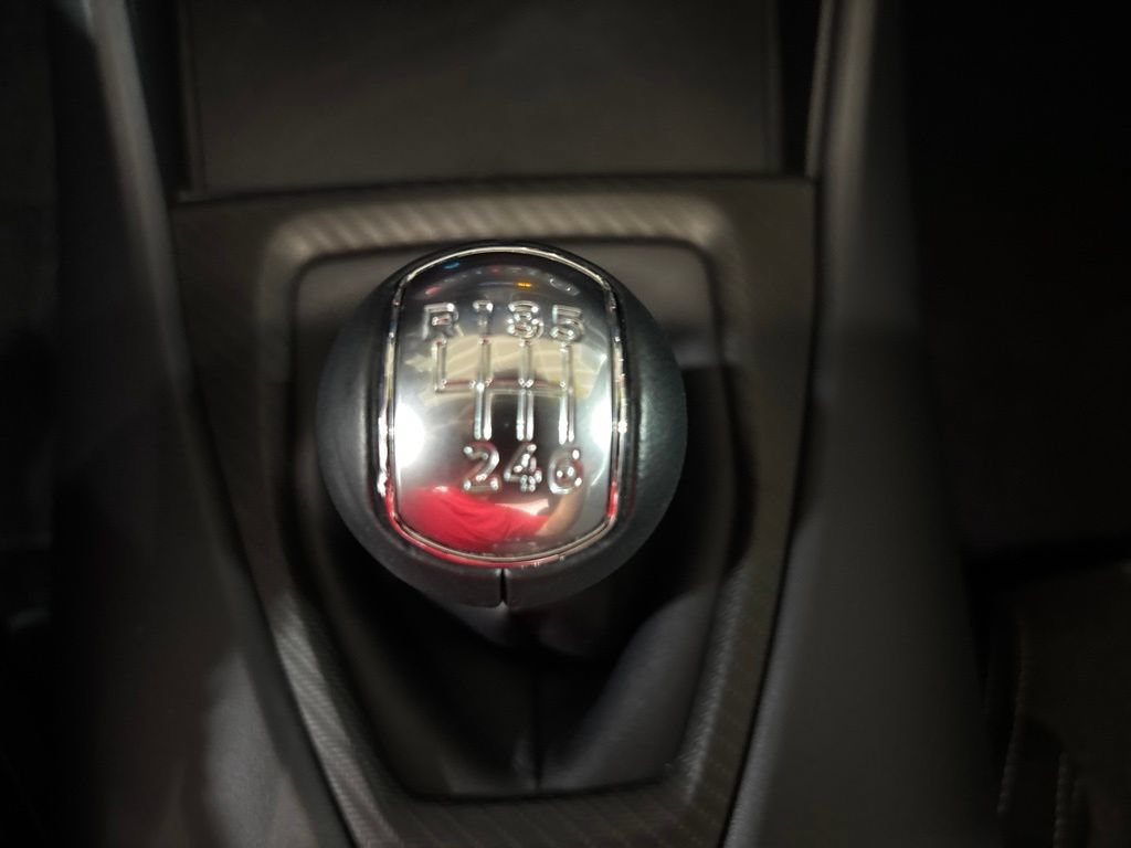 Used 2024 Ford Mustang GT RWD image 23