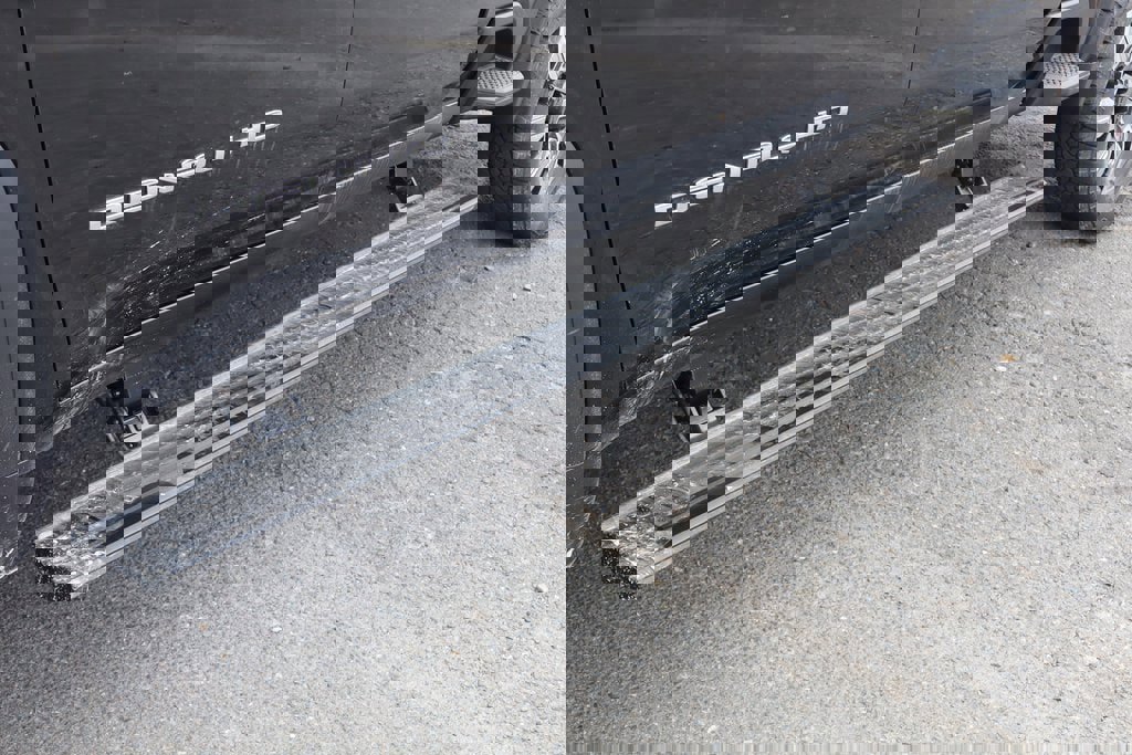 New 2026 GMC Sierra 2500 Denali w/ Denali Reserve Package image 10