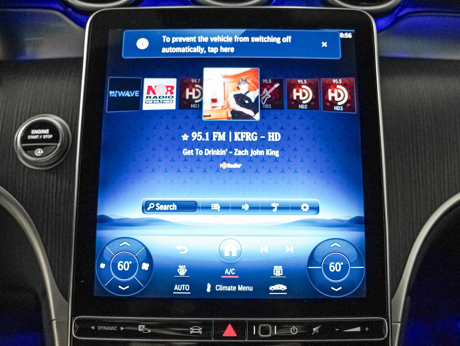 Certified 2024 Mercedes-Benz GLC 300 image 20