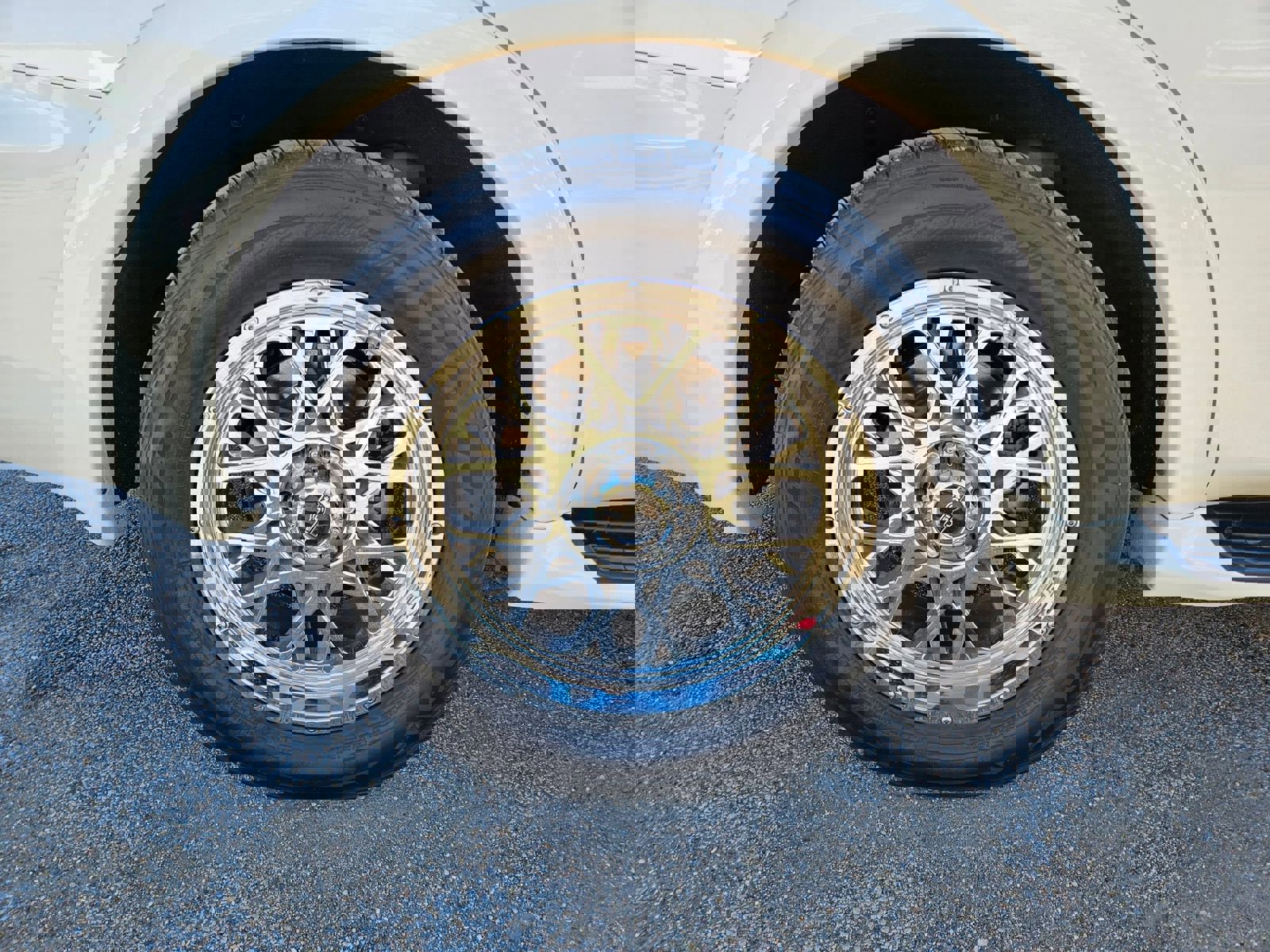 Used 2020 Nissan Armada Platinum w/ Captain's Chairs Package image 66