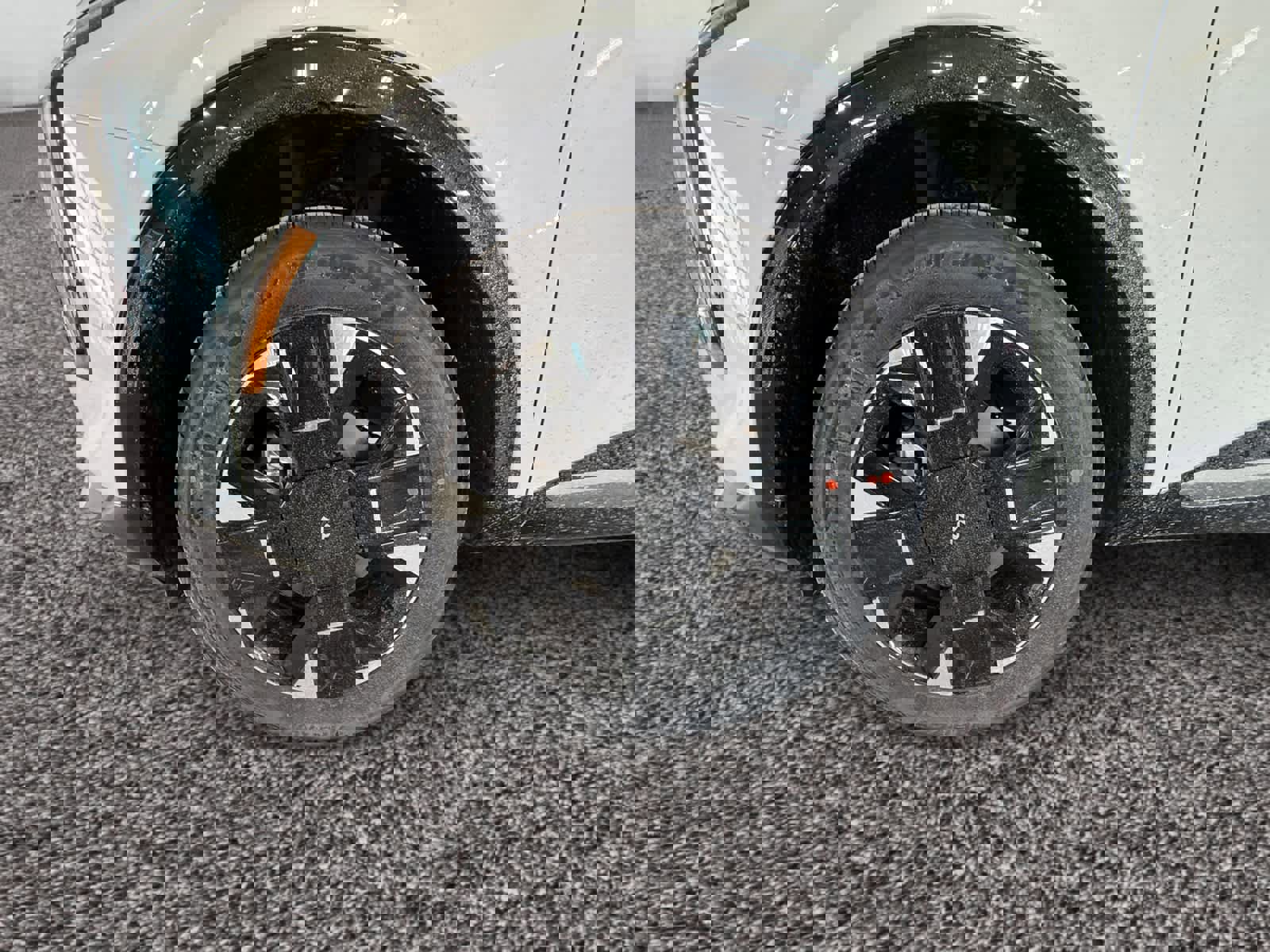 New 2026 Kia Sportage SX Prestige image 14