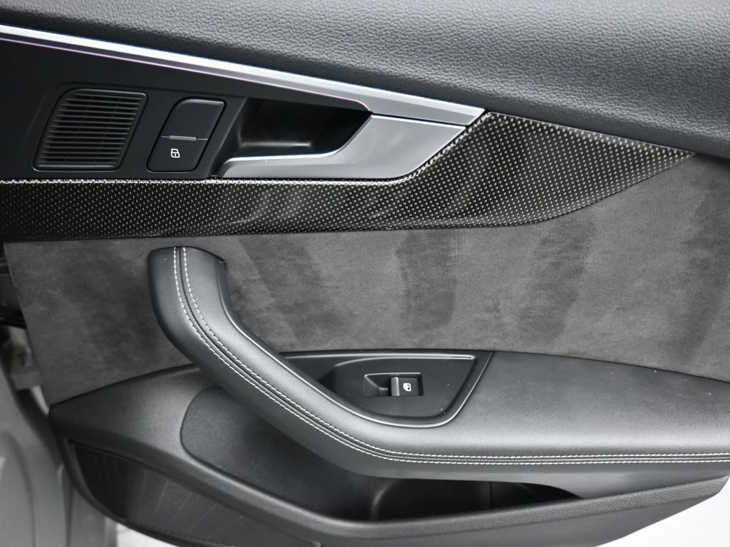 Used 2019 Audi S5 Prestige w/ S Sport Package AWD/4WD image 40