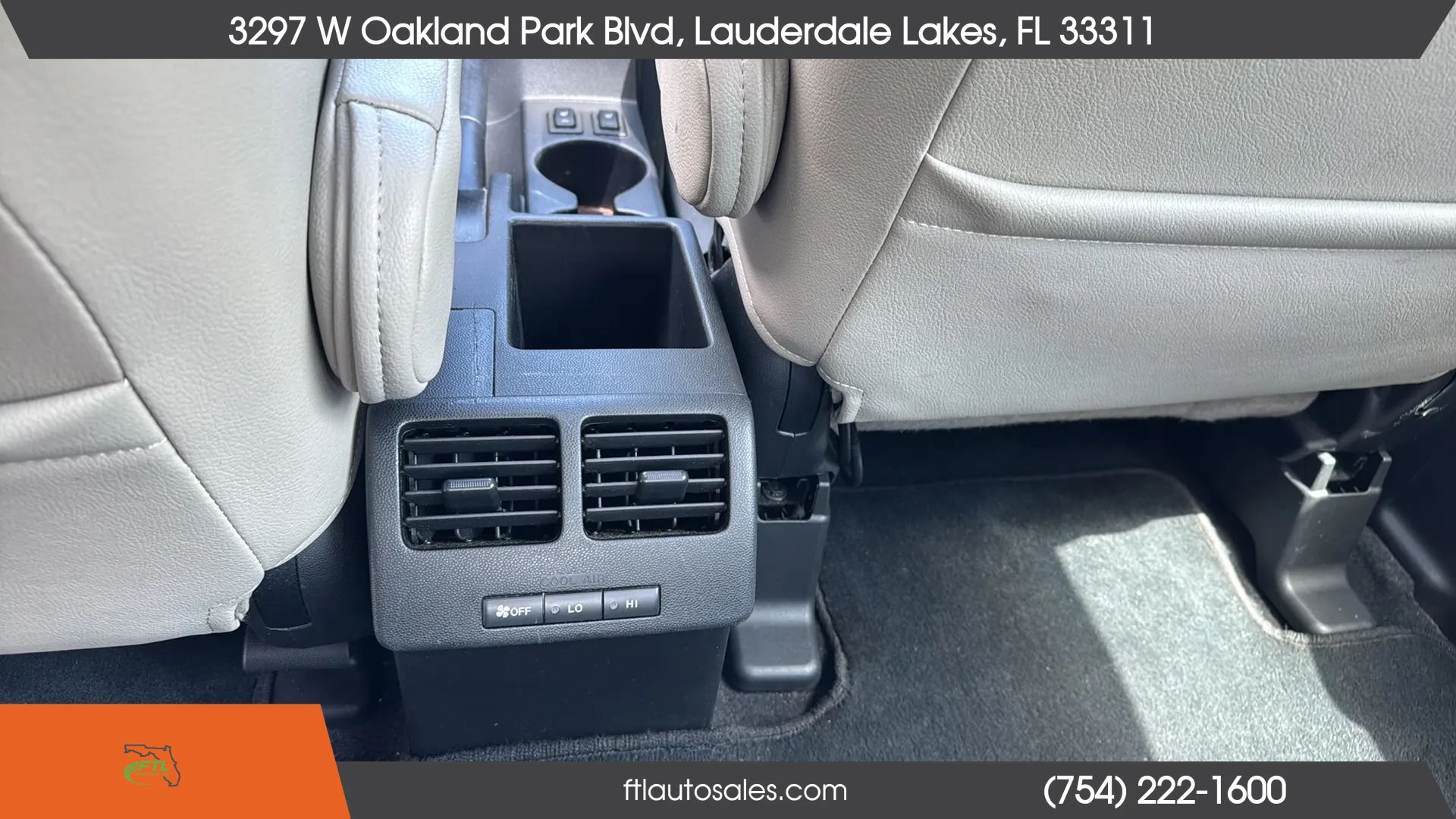 Used 2015 MAZDA MAZDA5 Grand Touring FWD image 35