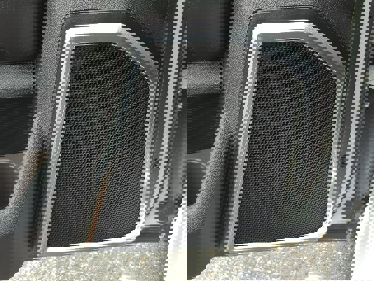 Used 2021 RAM 2500 Laramie image 18