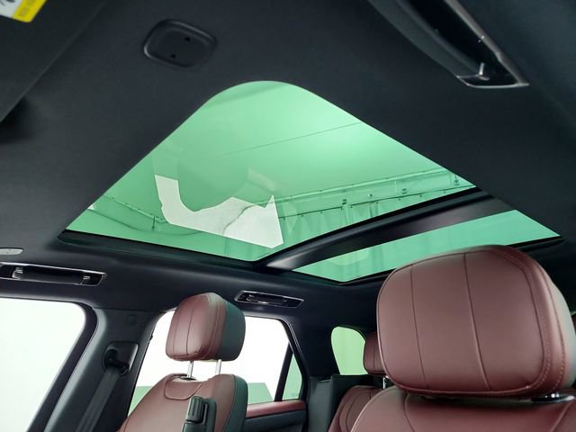 Certified 2023 Land Rover Range Rover Sport SE Dynamic image 22