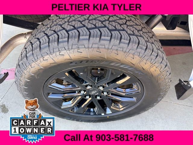 Used 2023 Ford F150 XL image 11