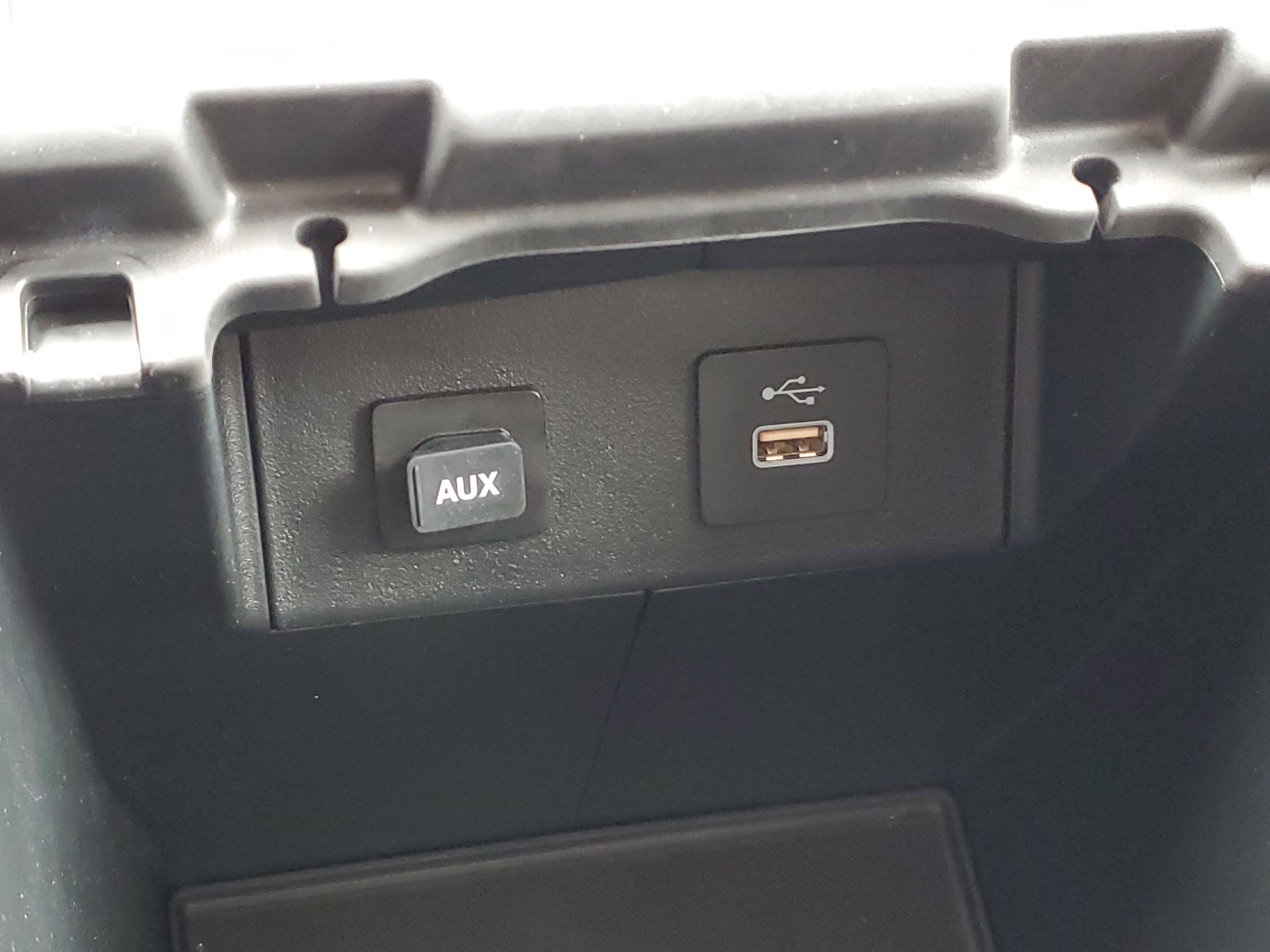 Certified 2023 Honda Odyssey EX-L image 30