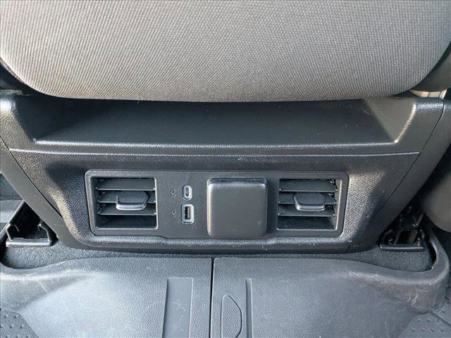 Certified 2023 Chevrolet Silverado 1500 LT w/ Protection Package image 17