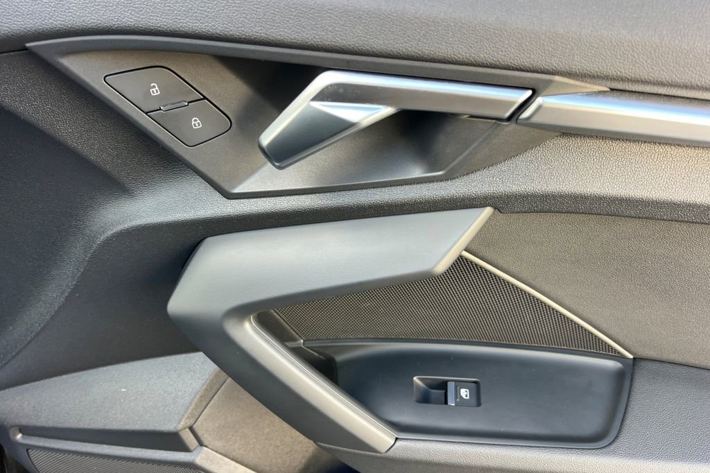 Used 2022 Audi A3 2.0T Premium image 21