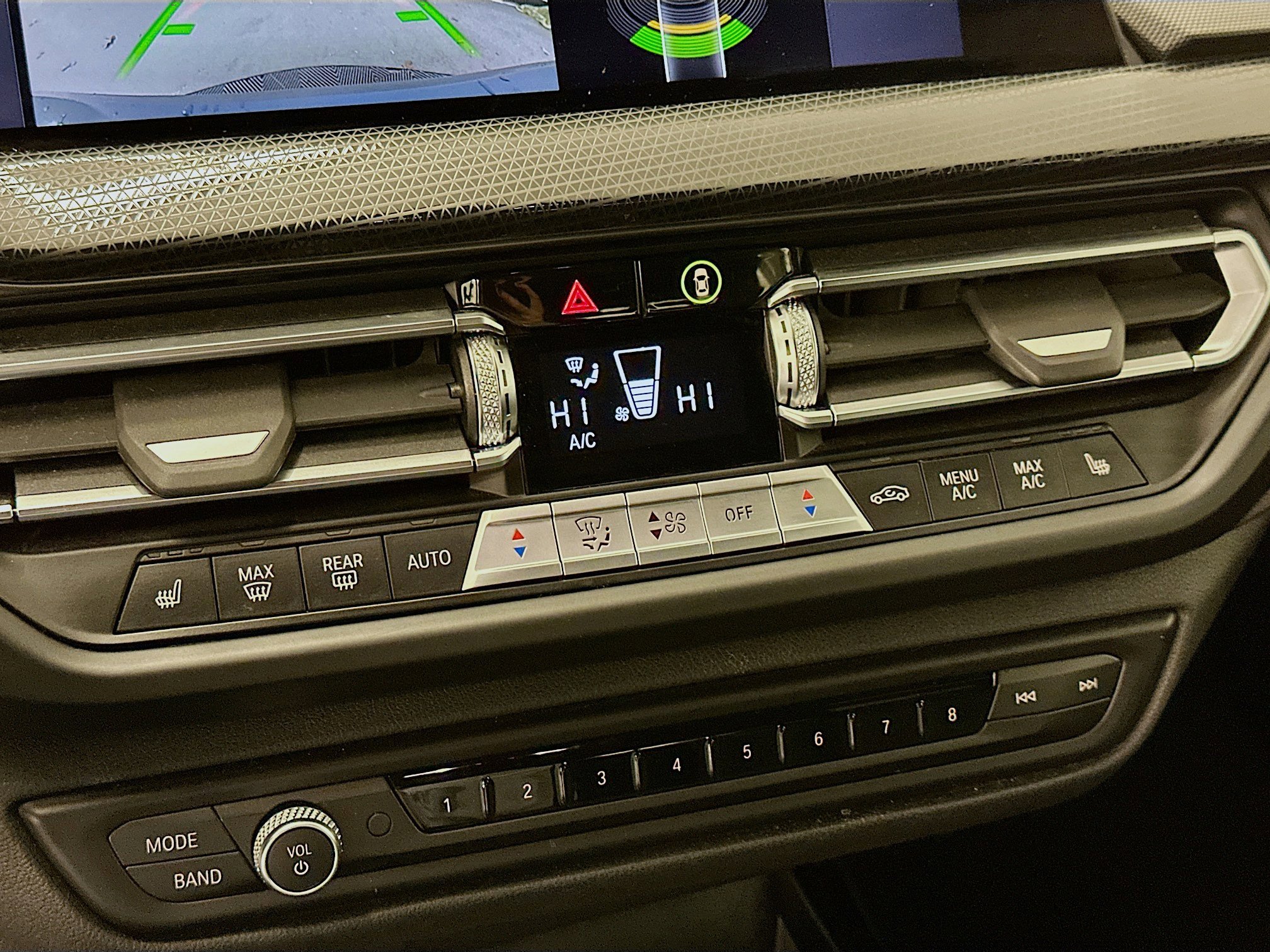 Used 2022 BMW 228i xDrive Gran Coupe w/ Convenience Package image 24