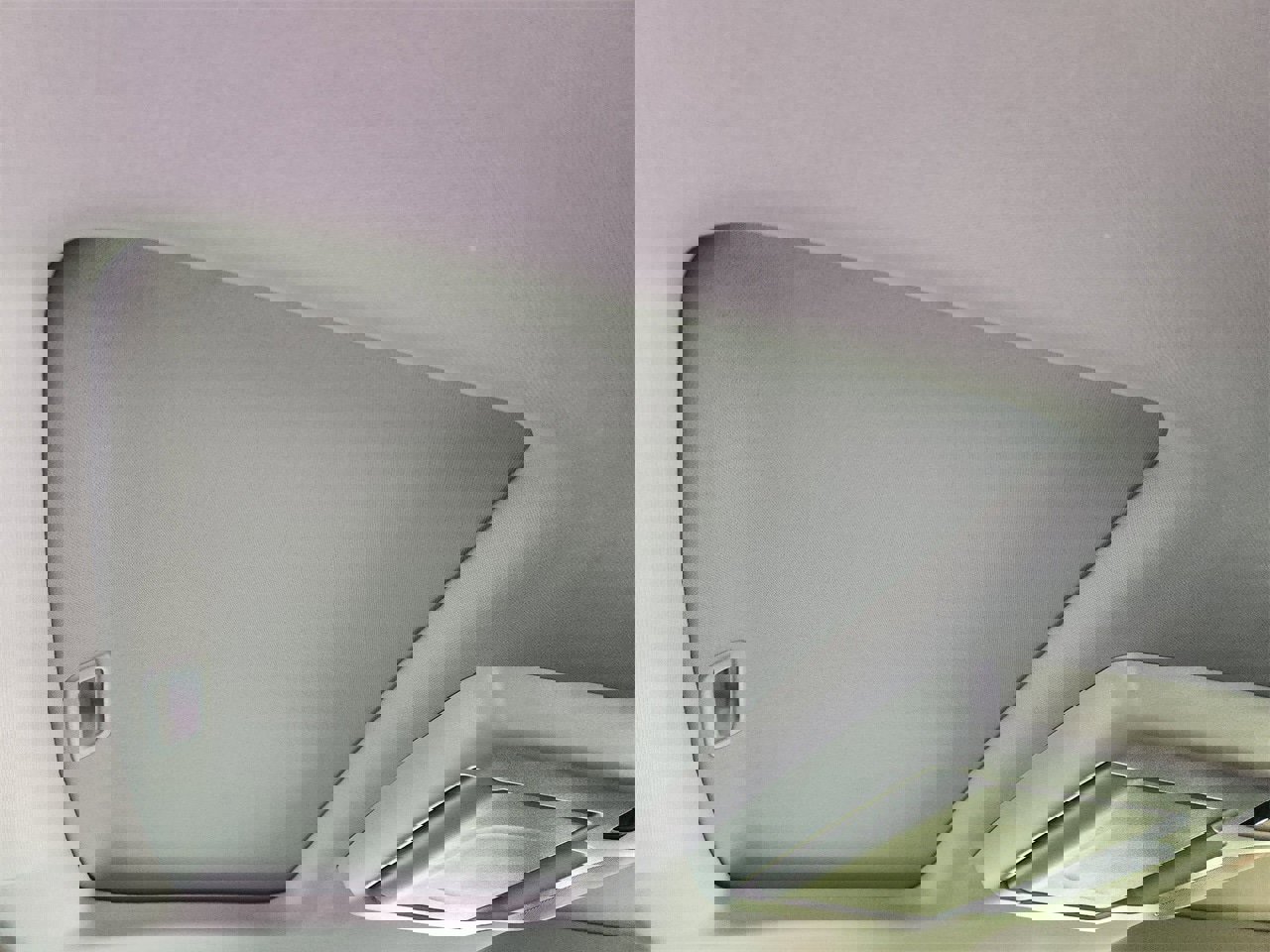 Used 2022 Honda Pilot Elite image 24