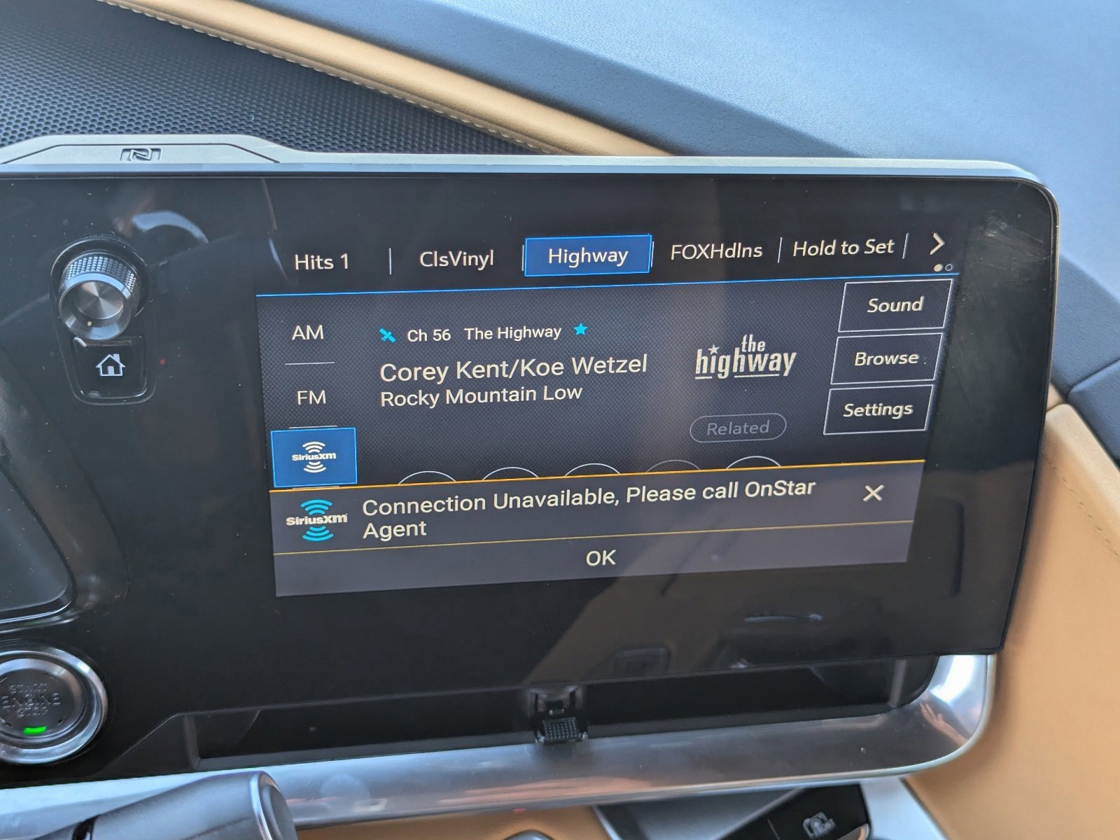 Used 2021 Chevrolet Corvette Stingray Preferred Cpe w/ Z51 Performance Package image 26