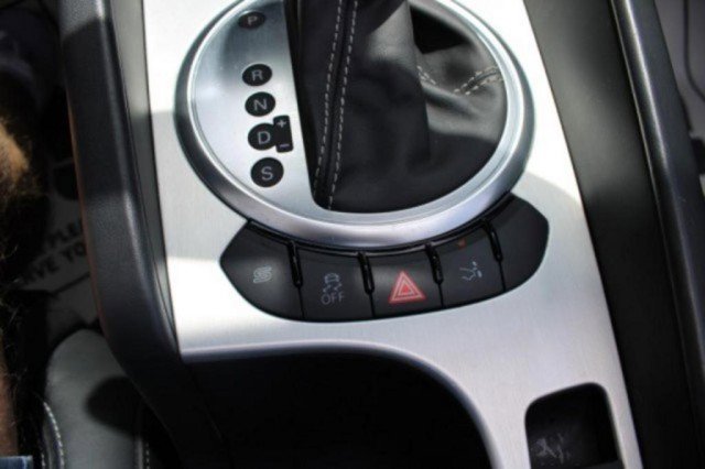 Used 2013 Audi TTS 2.0T Prestige image 27