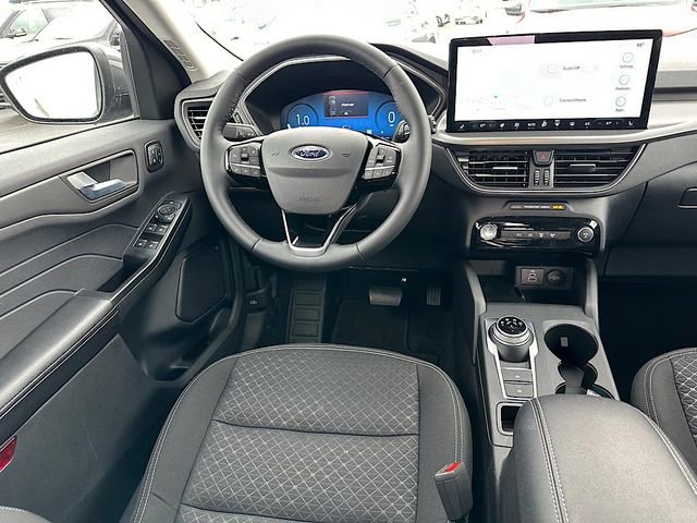New 2024 Ford Escape Active w/ Tech Pack #2 image 17