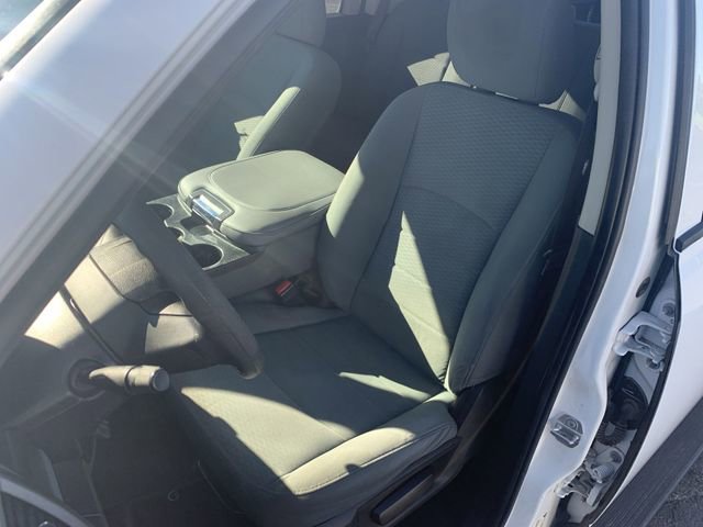 Used 2018 RAM 1500 Tradesman w/ Popular Equipment Group AWD/4WD image 17