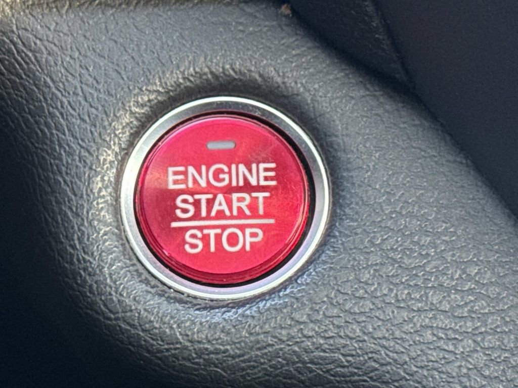 Used 2020 Acura MDX SH-AWD image 8