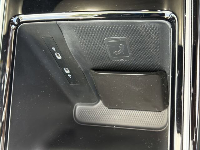 Certified 2023 Volkswagen ID.4 Pro S image 24