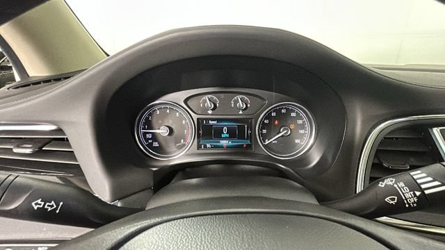 Used 2018 Buick Enclave Essence w/ Trailering Package FWD image 17