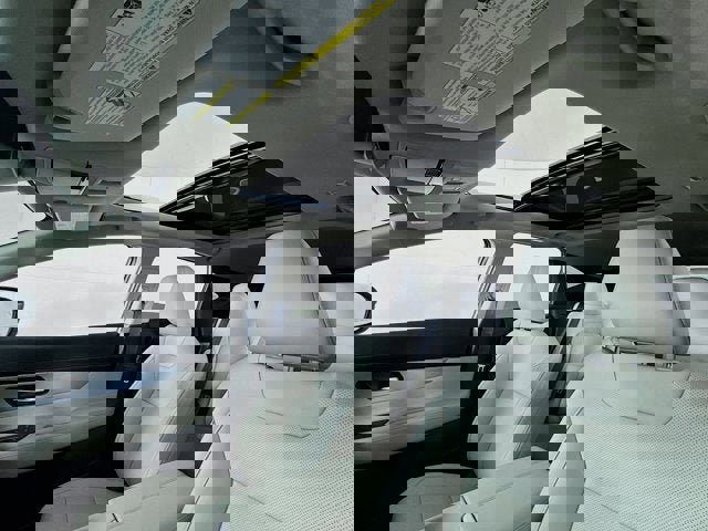 New 2026 Nissan Murano SL image 20