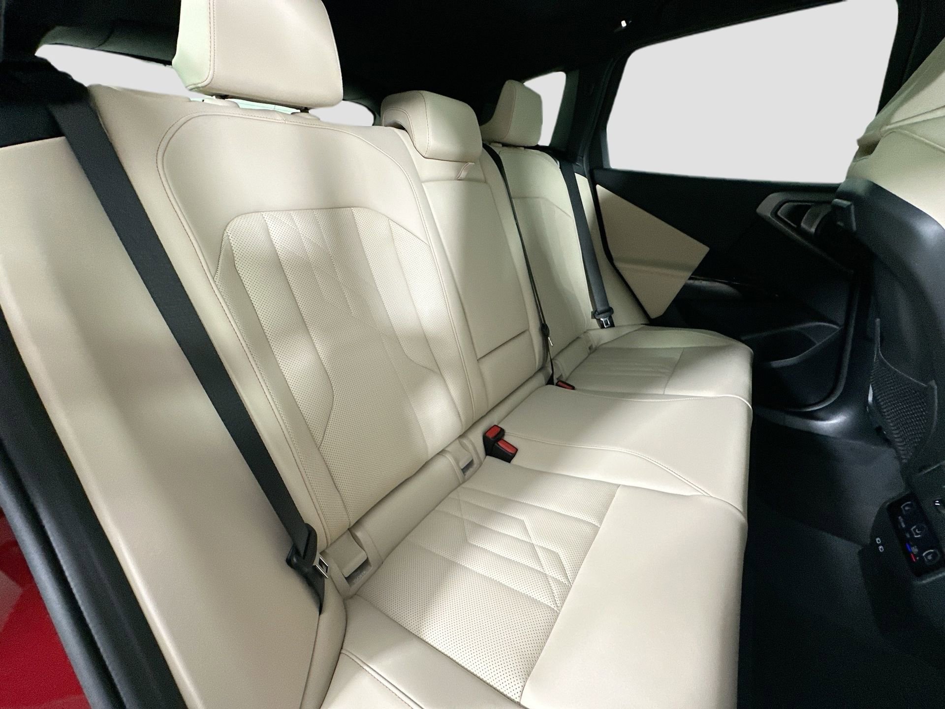 New 2026 BMW X3 xDrive30 image 28