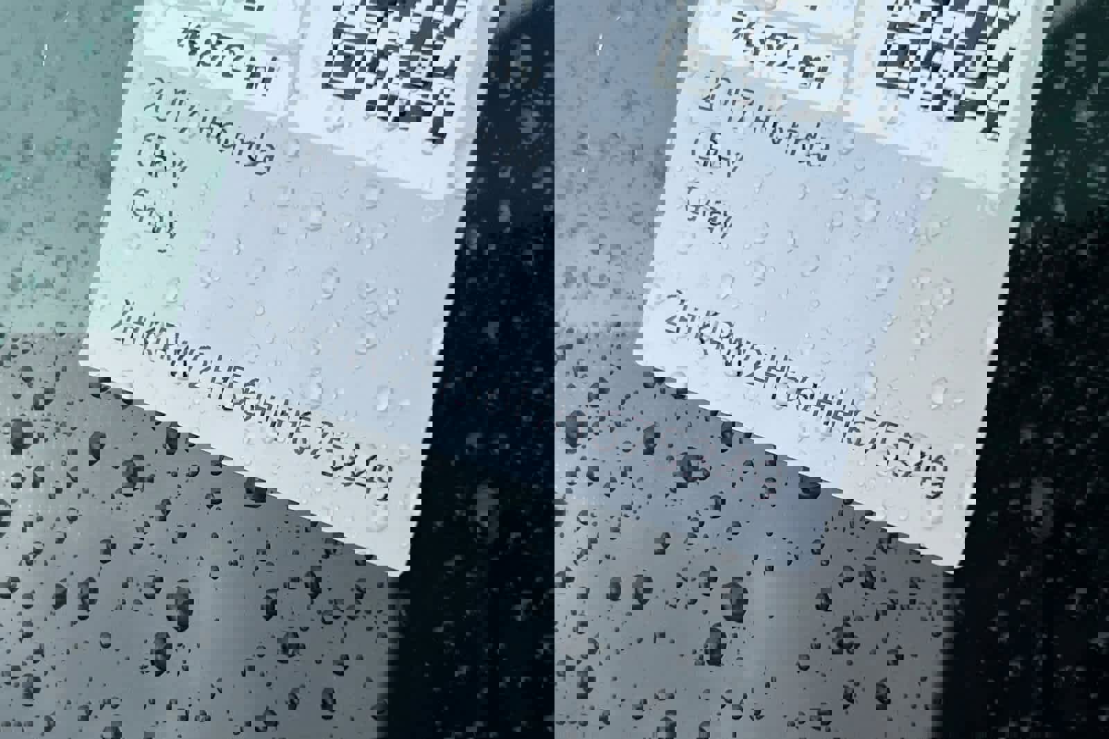 Used 2017 Honda CR-V EX image 22