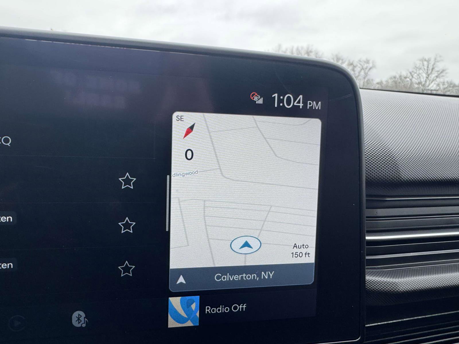 Used 2024 Hyundai Kona SEL w/ Convenience Package image 33