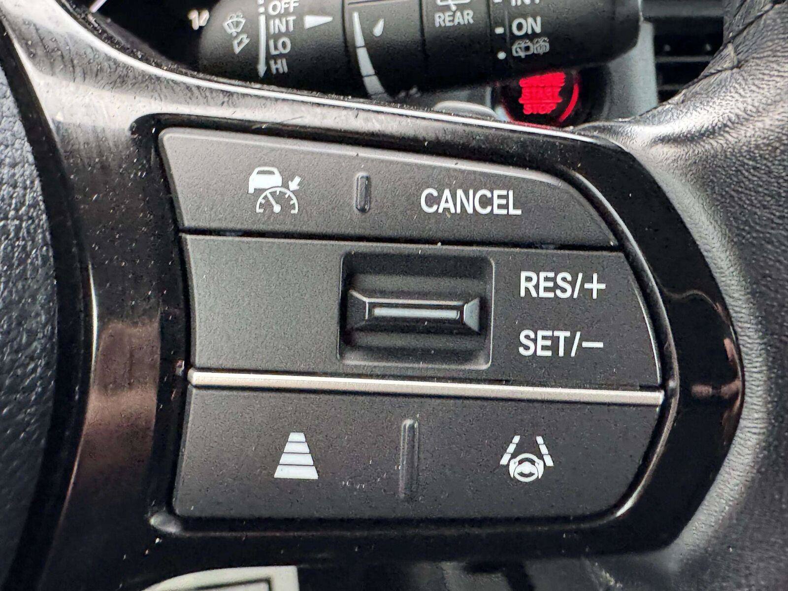 Used 2023 Honda Pilot Touring image 25