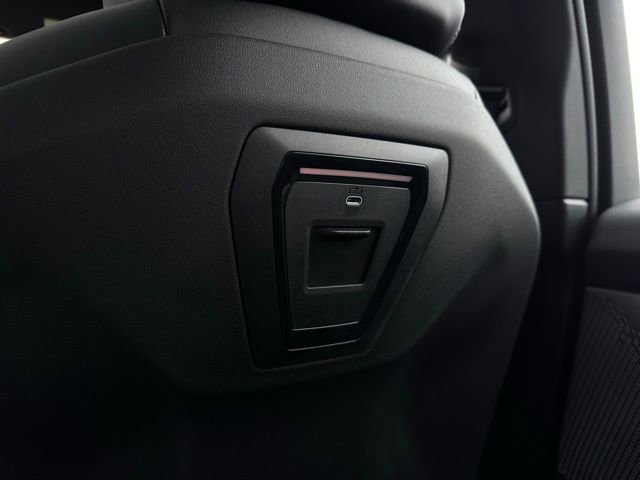 New 2026 BMW 530i xDrive w/ Premium Package image 23