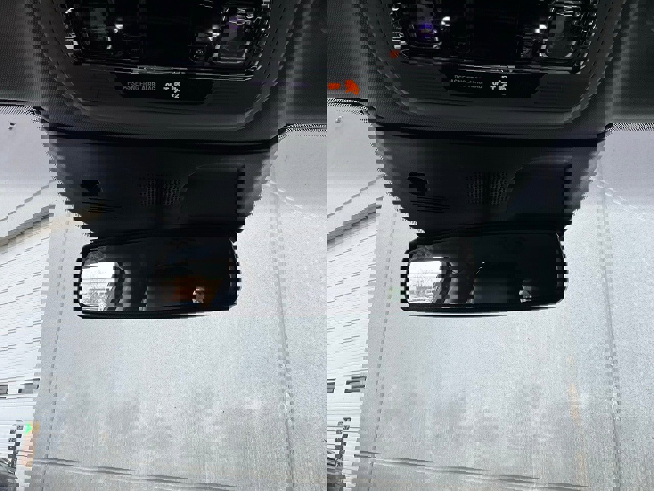 Used 2020 Lincoln Corsair FWD w/ Equipment Group 101A image 17