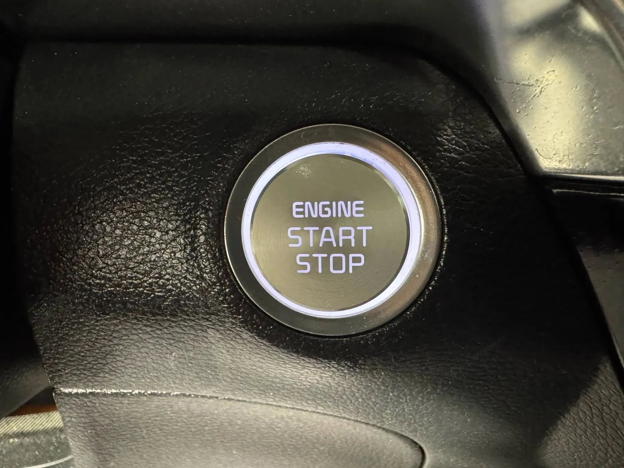 Used 2022 Kia Telluride SX w/ SX Prestige Package AWD/4WD image 18