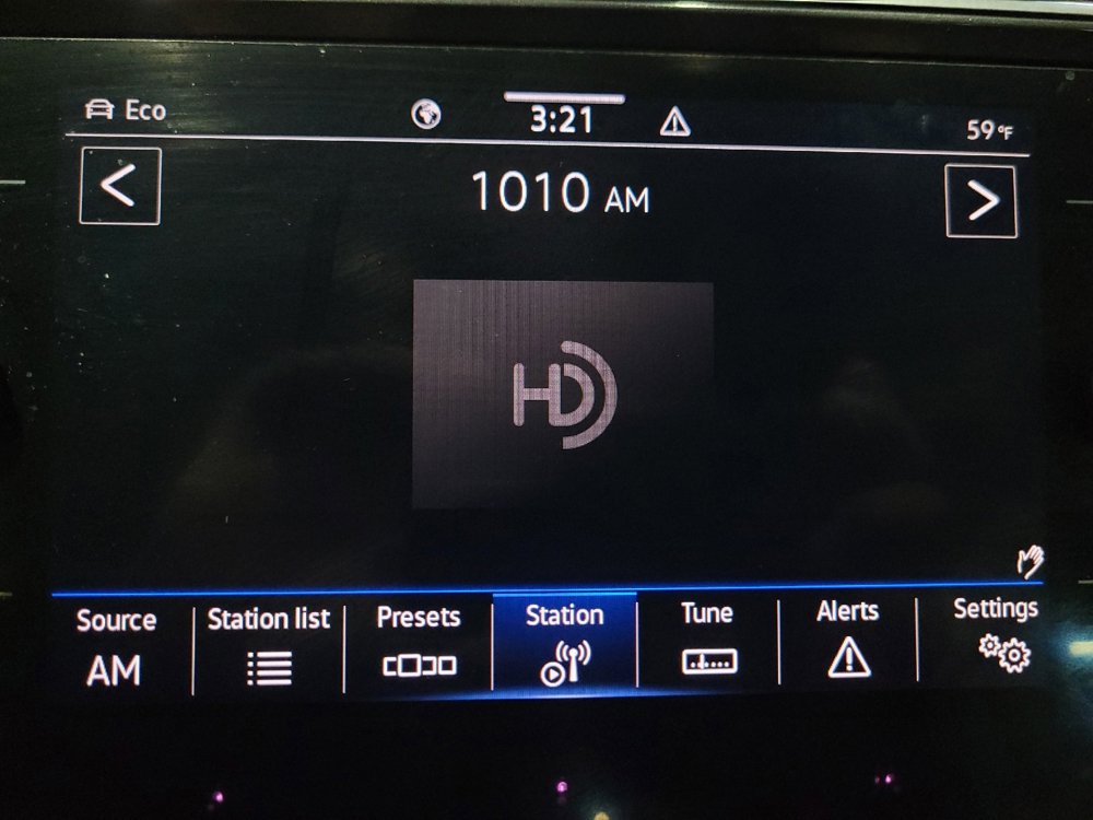 Used 2021 Volkswagen Tiguan S AWD/4WD image 25