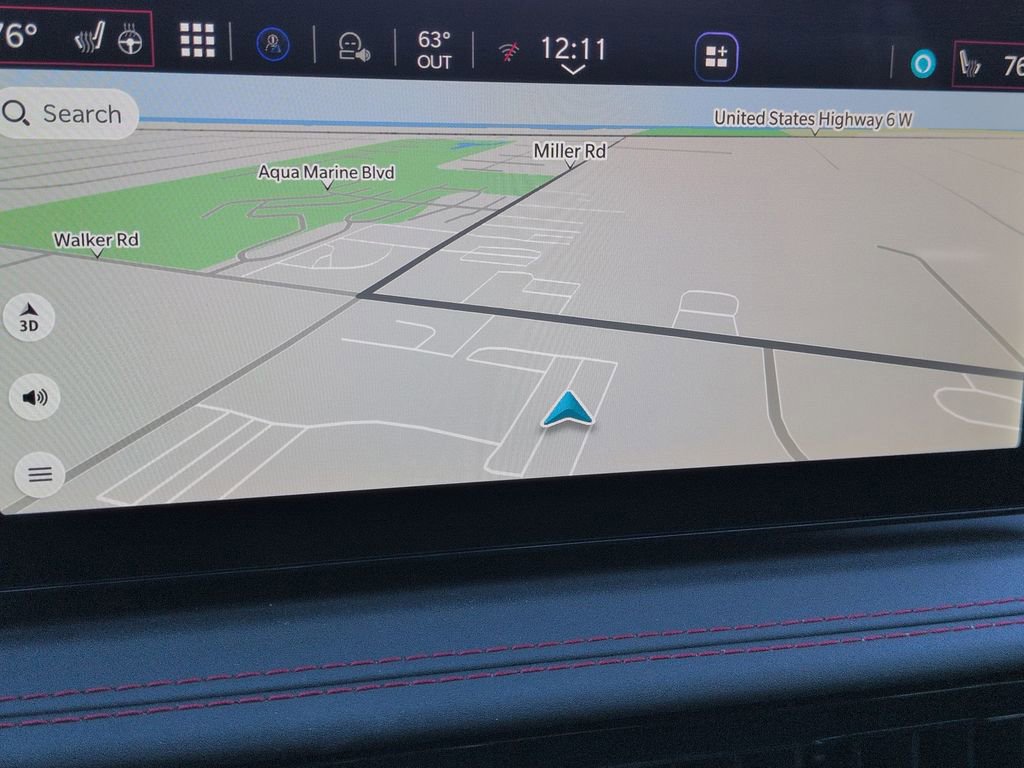 Used 2024 Dodge Hornet GT Plus image 28