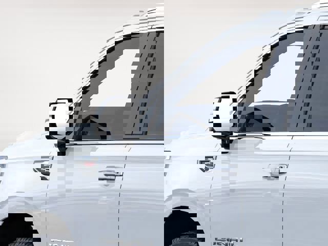 New 2026 GMC Yukon XL Denali w/ Sun & Power Step Package image 12