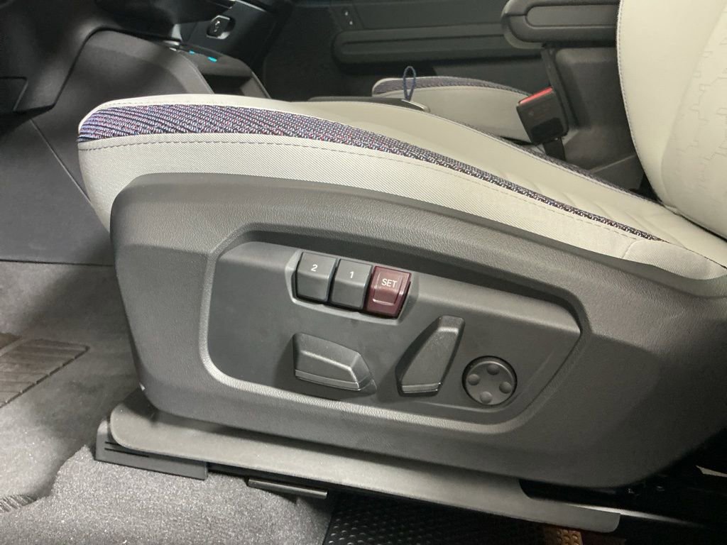 New 2026 MINI Cooper Countryman S w/ Comfort Package Max image 19