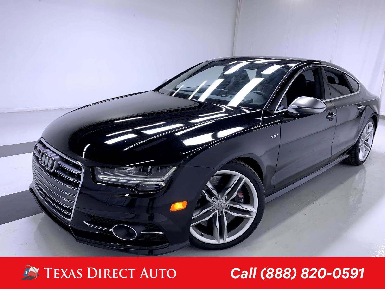 used audi s7 for sale in college station tx kelley blue book kelley blue book