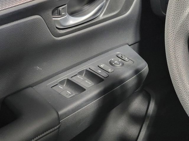 Certified 2023 Honda CR-V EX image 24