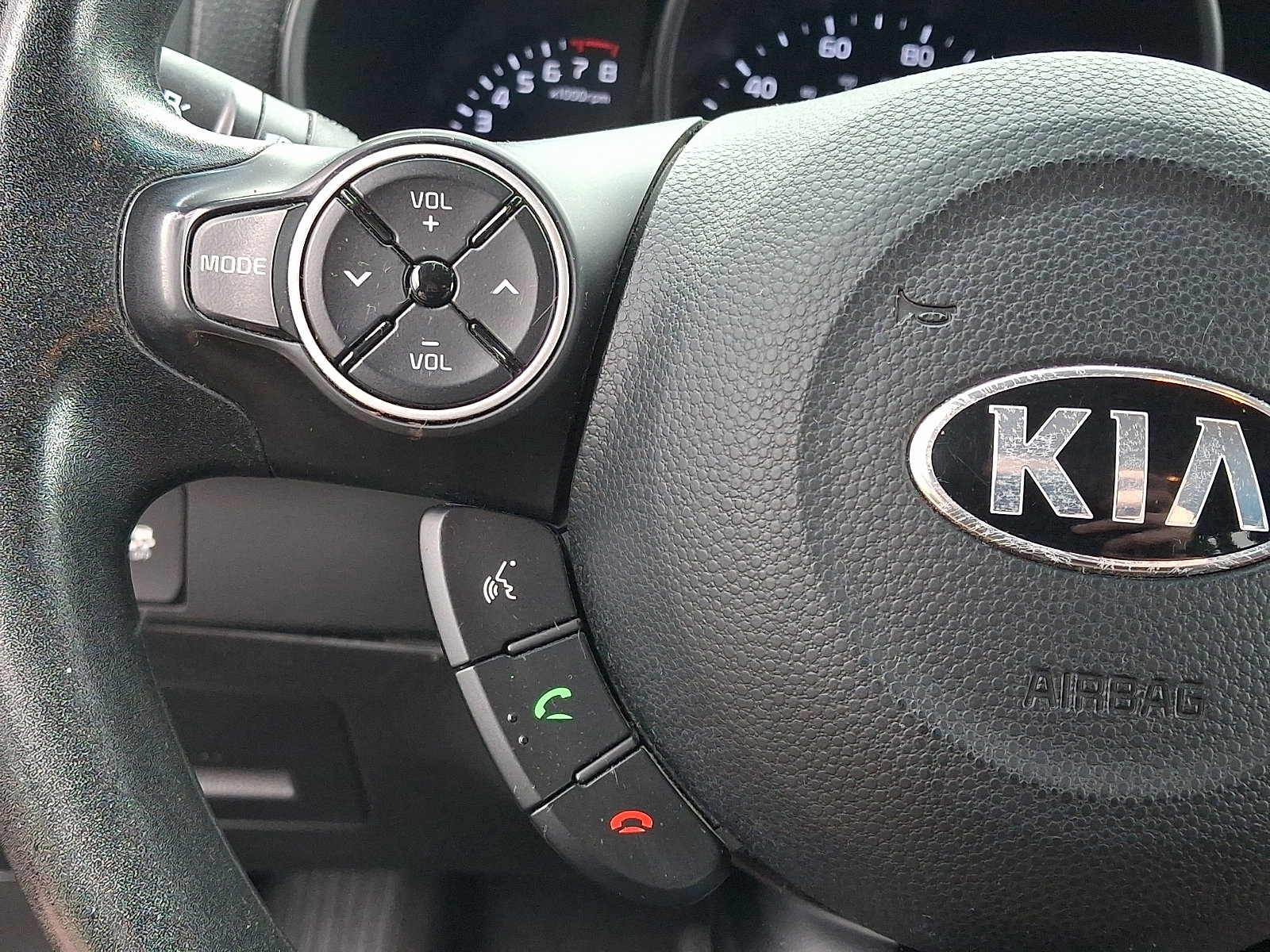 Used 2018 Kia Soul image 22
