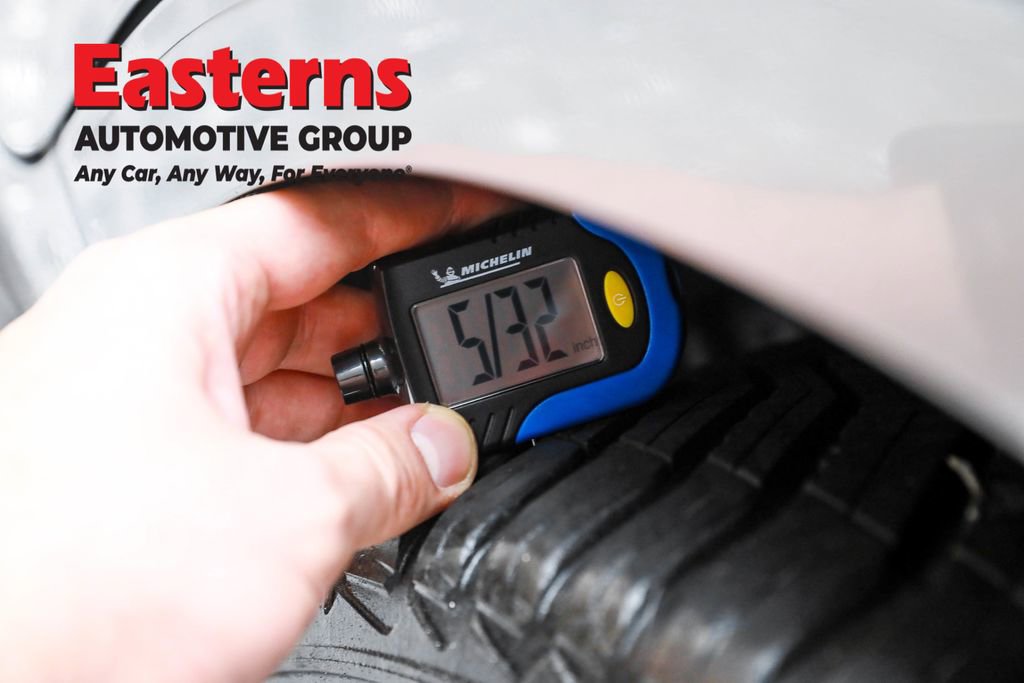 Used 2019 Toyota Camry XLE image 23