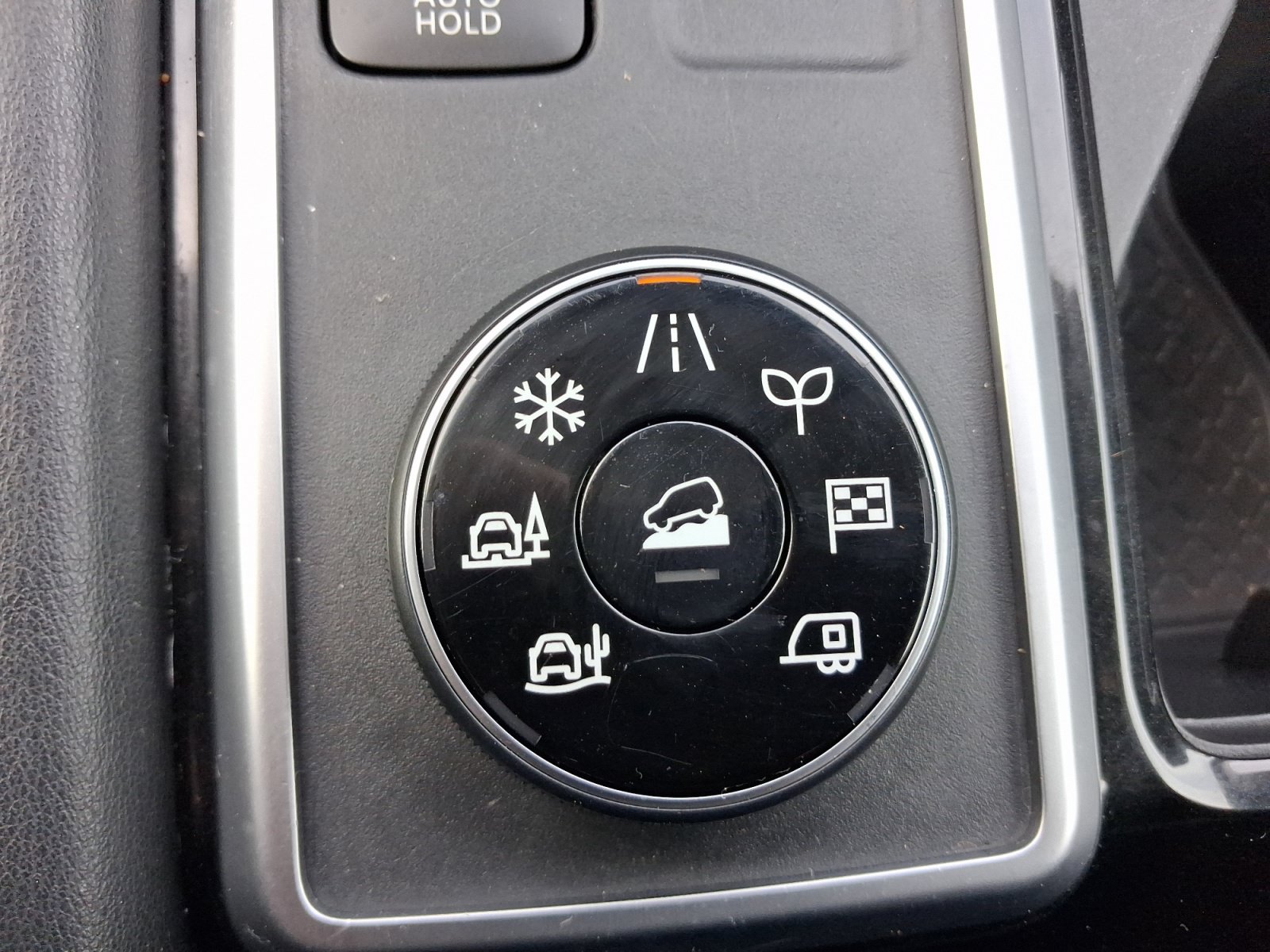 Used 2022 Nissan Pathfinder S AWD/4WD image 28