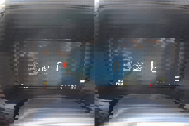 New 2026 Ford F150 XLT w/ Equipment Group 303A High image 11