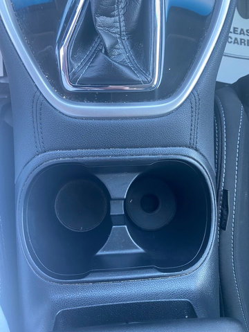 Used 2022 Subaru Legacy Premium w/ Popular Package #1 image 31