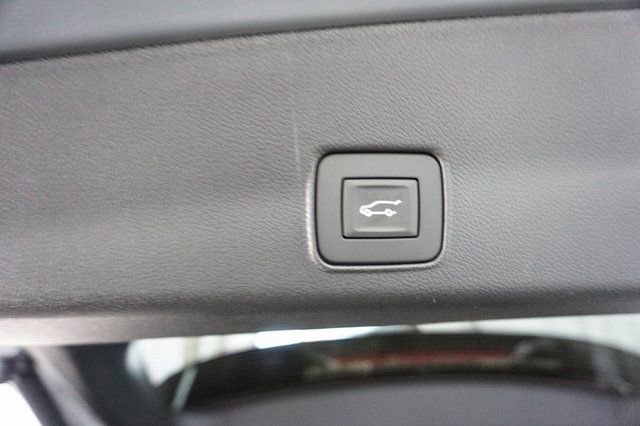 New 2025 Chevrolet TrailBlazer RS w/ Convenience Package image 19