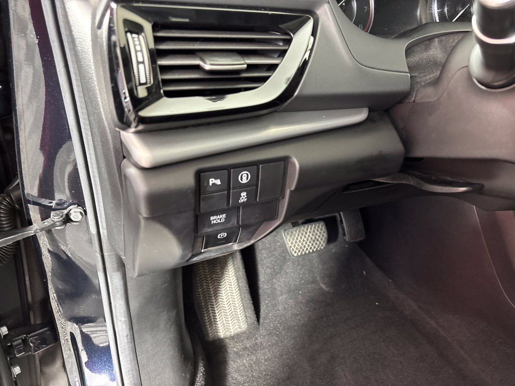 Certified 2024 Acura RDX w/ Technology Package AWD/4WD image 29