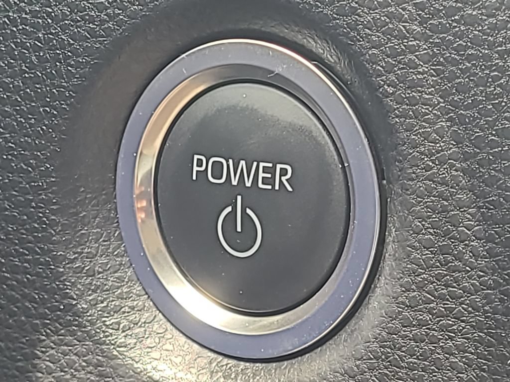 Certified 2024 Toyota Corolla LE w/ LE Convenience Package FWD image 23